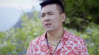 《奪愛大作戰(zhàn)》預(yù)告
