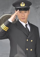 馬光澤