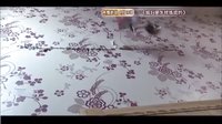 河北衛視《媳婦是怎樣煉成的》