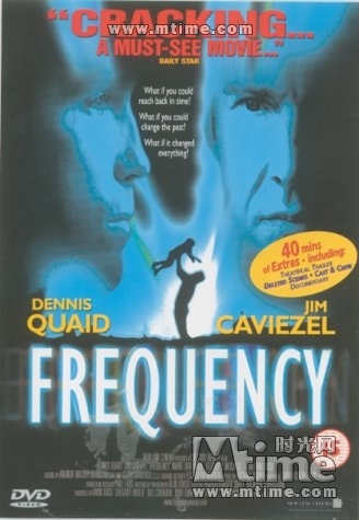 http://www.omega3-ala.com/pics/default/download/5f9de16a1363f857514a44cca07636b9.jpg