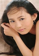 孫鋰華