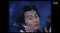 趙匡胤MV黃文豪版
