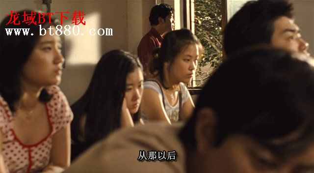 http://www.omega3-ala.com/pics/default/download/5fa437e0aca29263e9ce4daed3515414.jpg