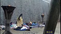 大明宮詞 36-安樂公主