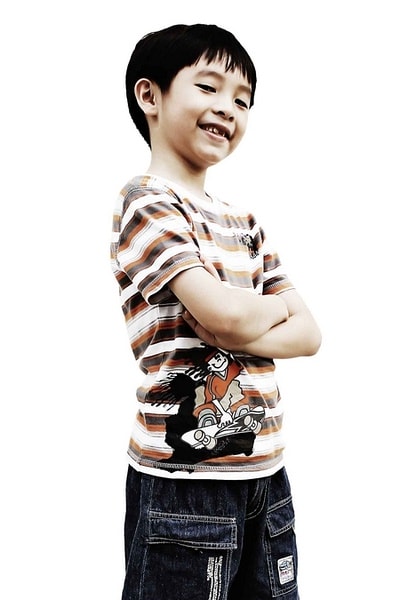 http://www.omega3-ala.com/pics/default/download/5fa89c149e34bf801bff88129c17e933.jpg