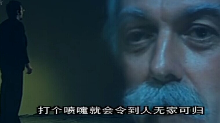 http://www.omega3-ala.com/pics/default/download/5faa5db0a3756fd40798ac3930073843.jpg
