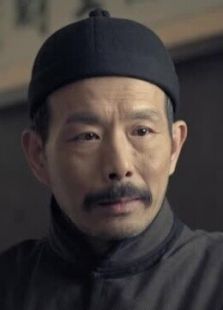 毛澤東