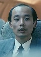 葛優