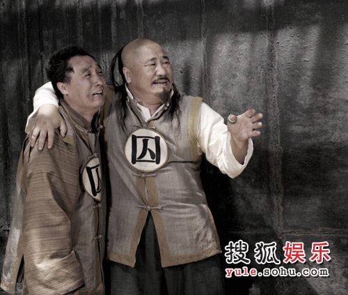 http://www.omega3-ala.com/pics/default/download/5fabee389dc2780acb1a6ae27a48401a.jpg