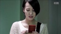 電影《愛情兩對半》初版預告片