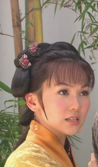 http://www.omega3-ala.com/pics/default/download/5fac2d6a4c5b7ab7fc32162c37f16d87.jpg