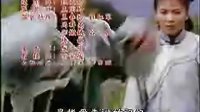 《原來就是你》片尾曲——錯誤的相遇