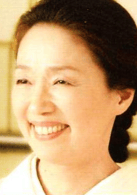宮本信子