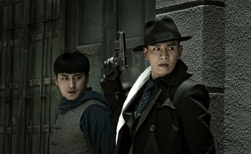 http://www.omega3-ala.com/pics/default/download/5fb3/7dd582c43ed84076dc0dffa77bfc.jpg