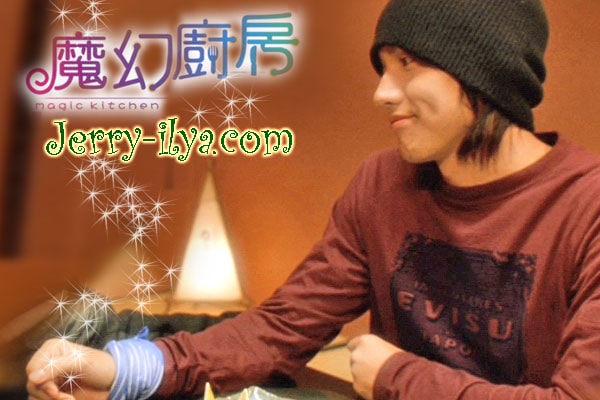 http://www.omega3-ala.com/pics/default/download/5fb60a0c982e71c98d39892c4bf88f39.jpg