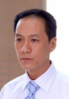 馮遠征