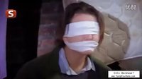 國外DID 回家的誘惑40