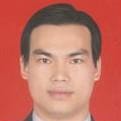杜建文?