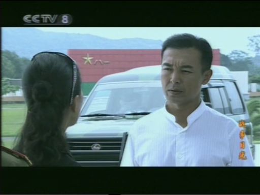 http://www.omega3-ala.com/pics/default/download/5fba2e90b8901a493d927829ff8ce4ef.jpg