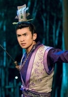 張?jiān)讫? />
													<div></div>
													<p>安逸飛</p>
												</a>
											</div>
											<div   id=