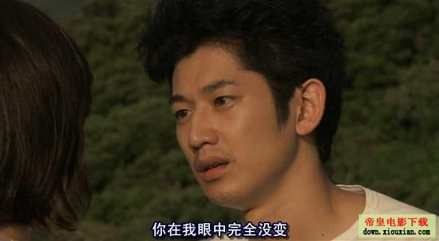http://www.omega3-ala.com/pics/default/download/5fbb7ca92b00a3e60698c2e7d0f8863f.jpg