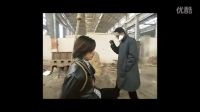 《黑洞》陳道明處理給他帶綠帽子的小兩口！一個滅口，一個誅心！-今日頭條