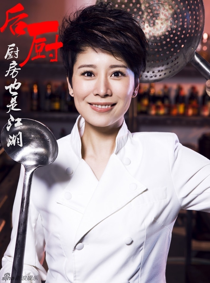 http://www.omega3-ala.com/pics/default/download/5fbebbff1c526baef51aeccc92d8e6de.jpg