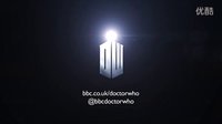 【松鼠英劇】神秘博士第八季第八集東方快車上的木乃伊 預告 Next Time Trailer - Doctor Who Series 8 Episode 8