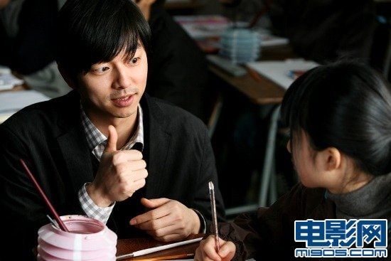 http://www.omega3-ala.com/pics/default/download/5fc27fe0612333532325ef2e905c6c7a.jpg