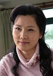 何賽飛