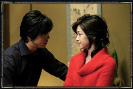 http://www.omega3-ala.com/pics/default/download/5fc37a4a3efbb081b92f26d06055b23a.jpg