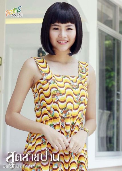 http://www.omega3-ala.com/pics/default/download/5fc3b8d8a69df4efa321d36bc60a116f.jpg