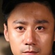 張優