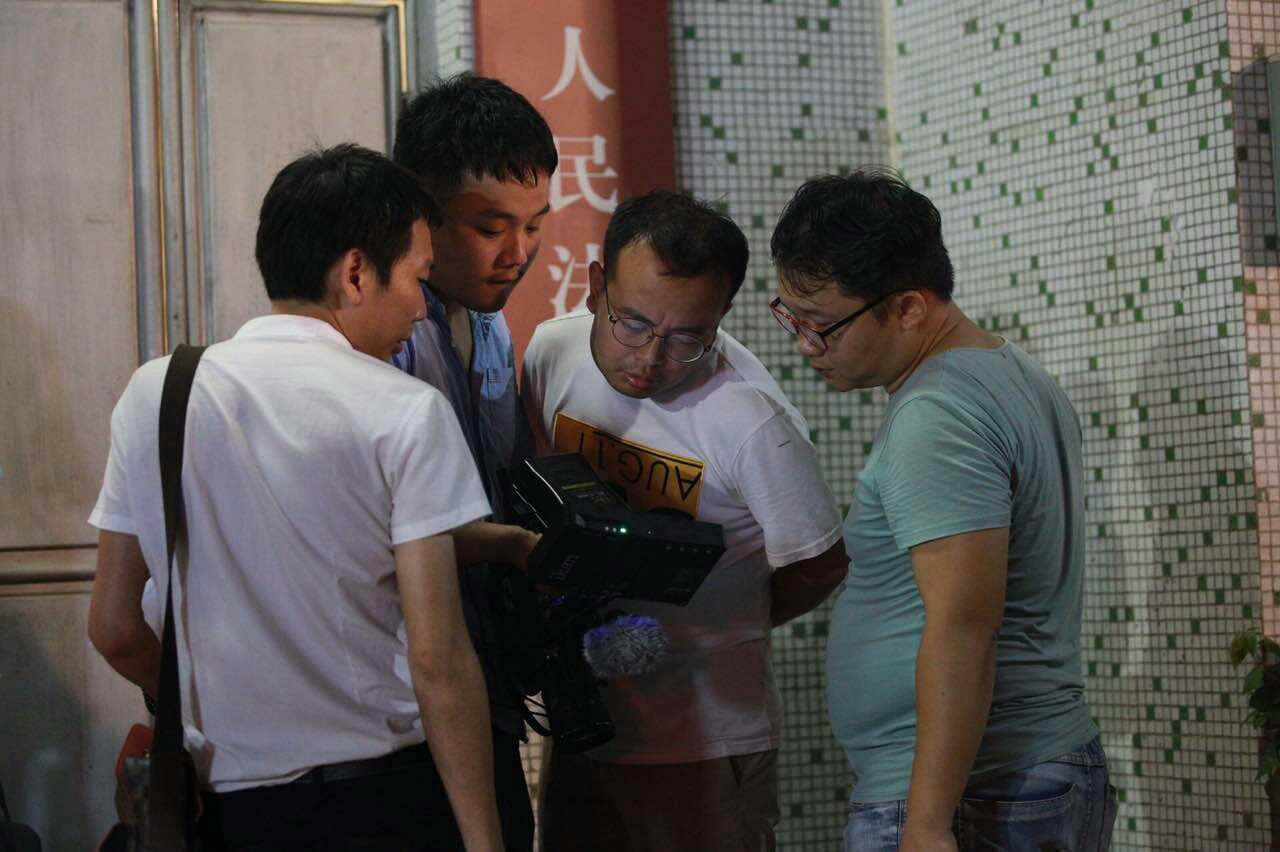 http://www.omega3-ala.com/pics/default/download/5fc4ab5898247ed8fb28421cc2c5872a.jpg