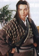 林瑞陽
