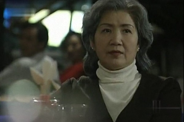 http://www.omega3-ala.com/pics/default/download/5fc59502e615830a7c0886eed970a79e.jpg