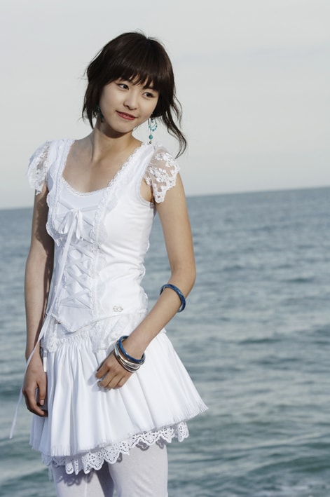http://www.omega3-ala.com/pics/default/download/5fc9ae3c1f4cf70144da5c5d7e3bc8c7.jpg