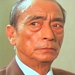 劉克宣/Hark-Sun Lau