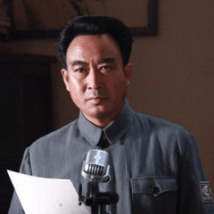 梁春書