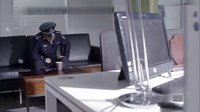《愛的追蹤》34集預告片3