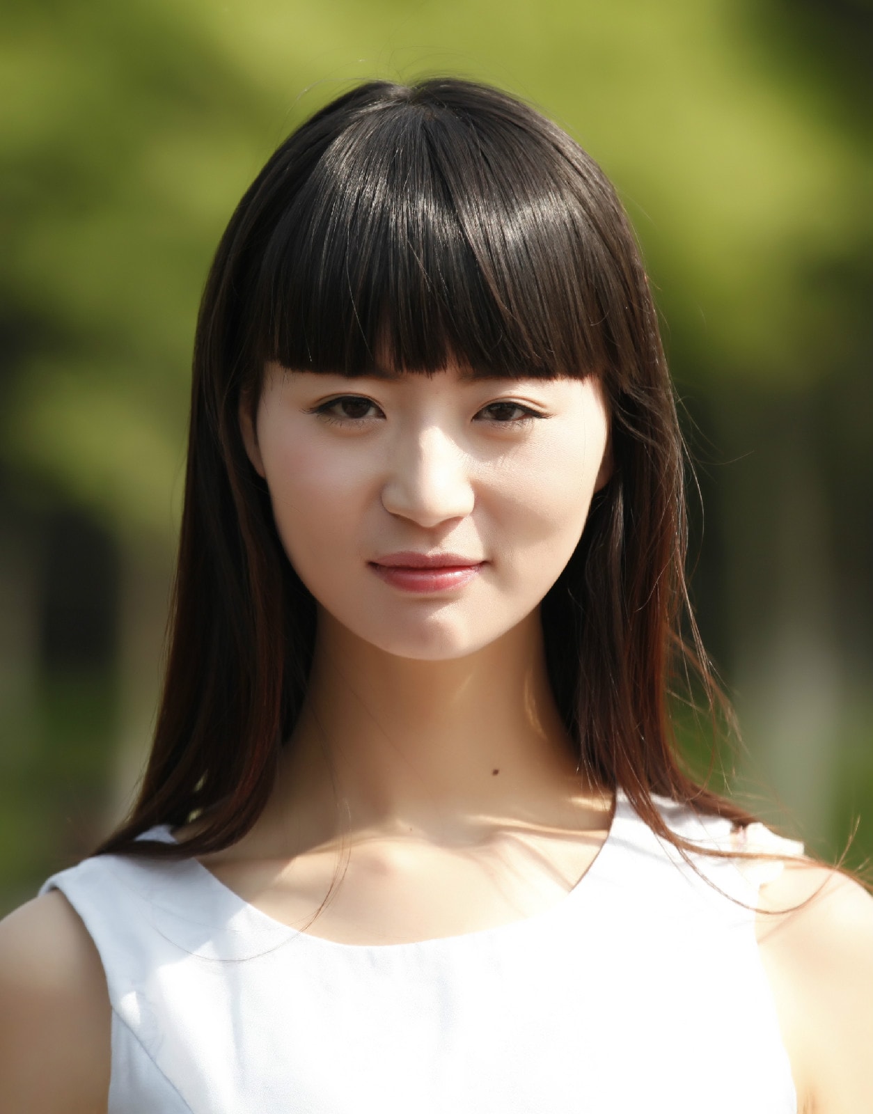 http://www.omega3-ala.com/pics/default/download/5fcac549f7b5876afead101152022ff1.jpg