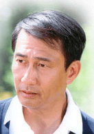 中井貴一