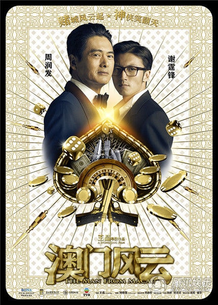 http://www.omega3-ala.com/pics/default/download/5fce9fe50cc0d6d25a2e052ac1c4b778.jpg
