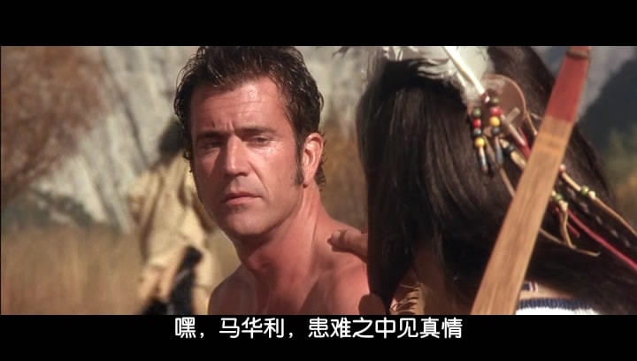 http://www.omega3-ala.com/pics/default/download/5fced064a4c53bd632f638dbf5d064cc.jpg