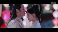 [TvM]A-Lin黃麗玲 天若有情 電視劇錦繡未央主題曲 1080P國語中字