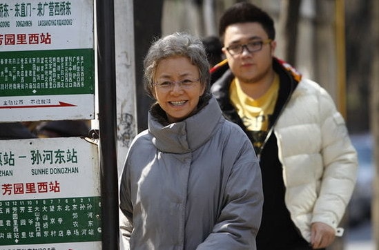 http://www.omega3-ala.com/pics/default/download/5fcfc06b86cb086577b64a3e9b7864fc.jpg