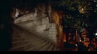 失蹤的上清寺--胡軍寶剪輯版2