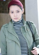 樸詩妍
