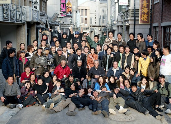 http://www.omega3-ala.com/pics/default/download/5fd9fddbfb011e34e6c7460fd249038b.jpg