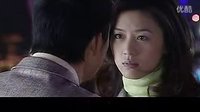 《諜戰之特殊較量》-林子豪-剪輯03